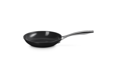 Koekenpan in Essential Non-Stick Ceramic