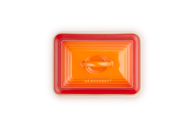 Oost Frank Wissen Botervloot in Aardewerk | Le Creuset NL | Le Creuset