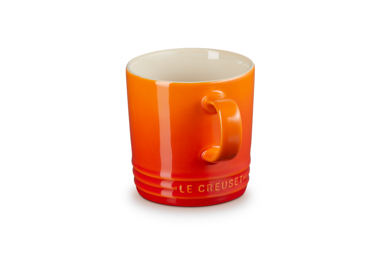 schotel Verdorde Autonoom Mok in Aardewerk | Le Creuset NL | Le Creuset