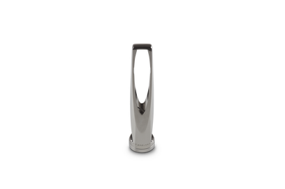 Pop Bulle Opener SW-105