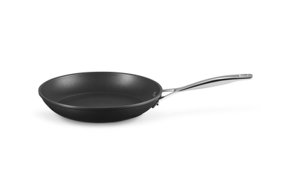 Koekenpan met 4x Sterkere Anti-Aanbaklaag