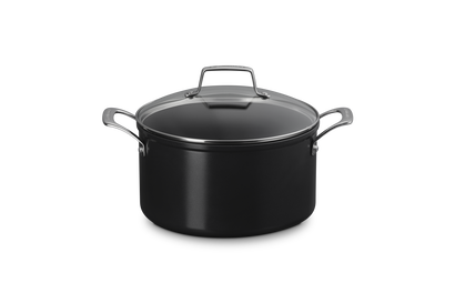 Kookpan in Essential Non-Stick Ceramic