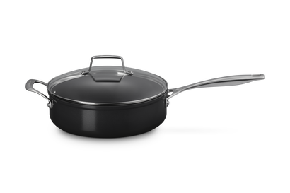Hapjespan in Essential Non-Stick Ceramic