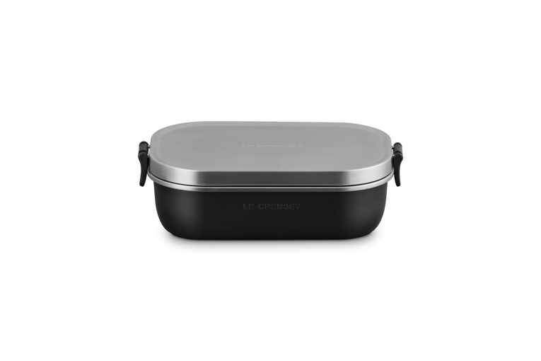 Lunchbox On The Go