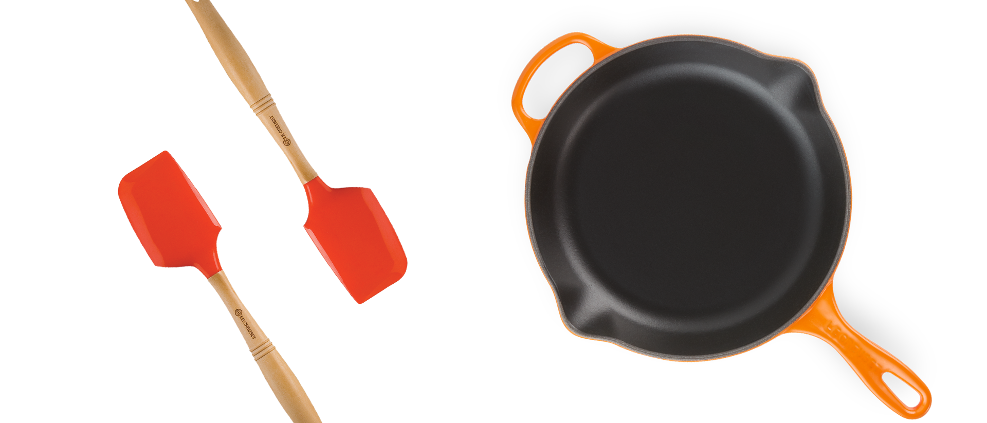 veelbelovend ui fenomeen Aanbiedingen | Le Creuset NL | Le Creuset